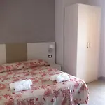 Meuble Leonetti 4* بالينورو