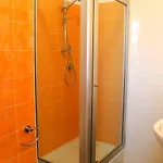 Meuble Leonetti 4* بالينورو