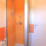 Meuble Leonetti فندق مبيت وإفطار بالينورو