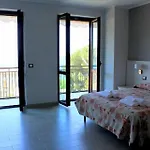 Meuble Leonetti فندق مبيت وإفطار بالينورو