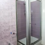 Meuble Leonetti فندق مبيت وإفطار 4*