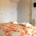 Meuble Leonetti فندق مبيت وإفطار 4*
