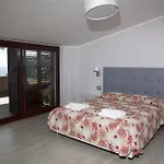 Meuble Leonetti فندق مبيت وإفطار 4*