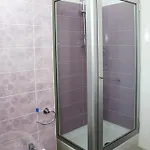 Meuble Leonetti 4* بالينورو