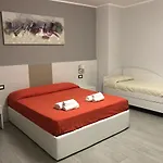 Meuble Leonetti فندق مبيت وإفطار 4*
