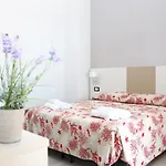 فندق مبيت وإفطار Meuble Leonetti 4*
