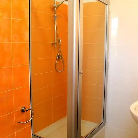 Meuble Leonetti 4* Palinuro