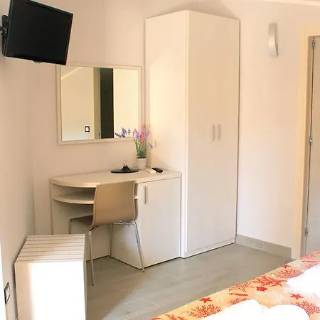 Meuble Leonetti 4*