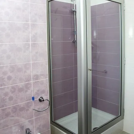 Meuble Leonetti 3* Centola