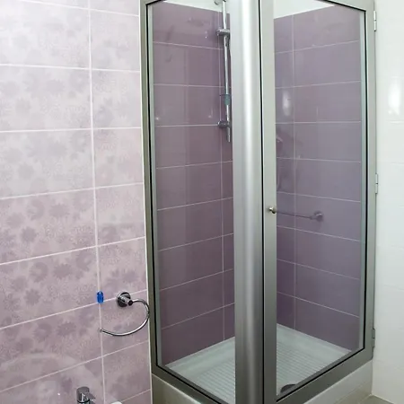 Meuble Leonetti 4* Palinuro