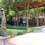 Meuble Leonetti Bed & Breakfast