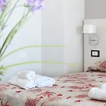 Meuble Leonetti Отель типа 