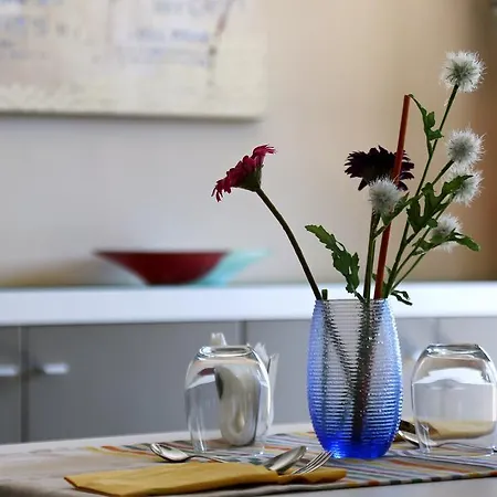 Meuble Leonetti Bed & Breakfast