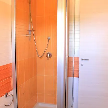 Meuble Leonetti Bed & Breakfast Centola