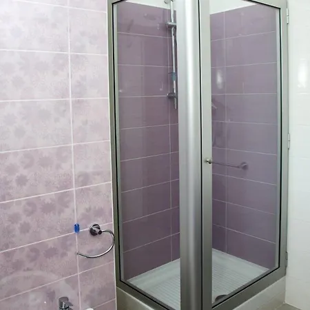 Meuble Leonetti Bed & Breakfast 4*