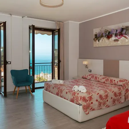 Meuble Leonetti 4*