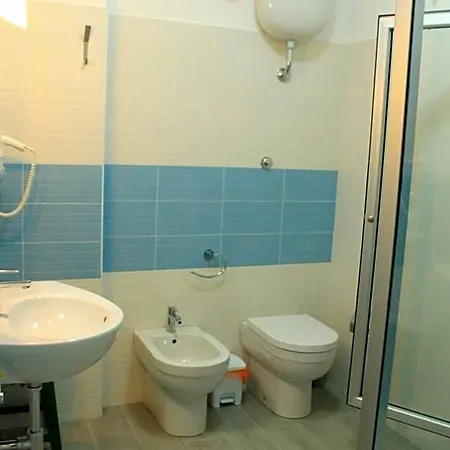 Meuble Leonetti فندق مبيت وإفطار 4*