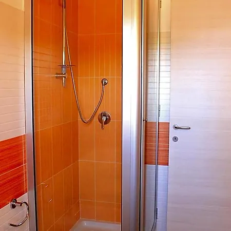 Meuble Leonetti فندق مبيت وإفطار بالينورو