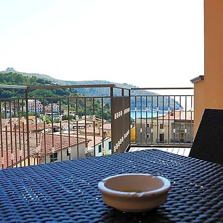 Meuble Leonetti 4*