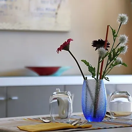 Meuble Leonetti Bed & Breakfast 4*