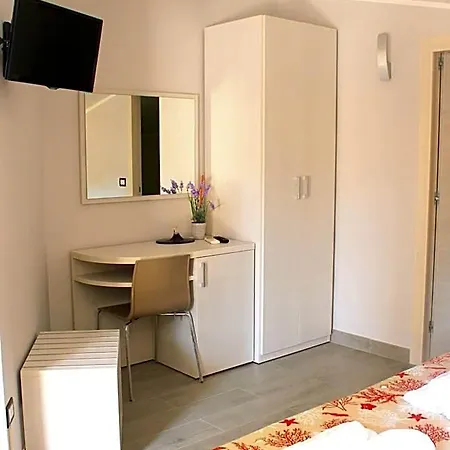 Meuble Leonetti 4*