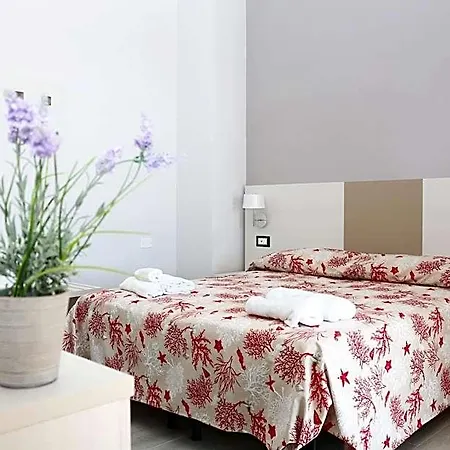 Meuble Leonetti فندق مبيت وإفطار بالينورو
