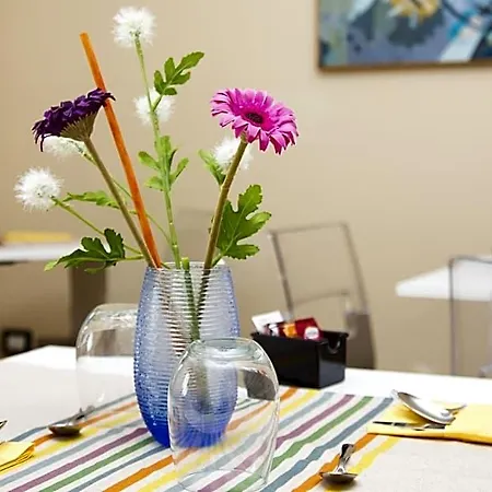 Meuble Leonetti Bed & Breakfast Palinuro